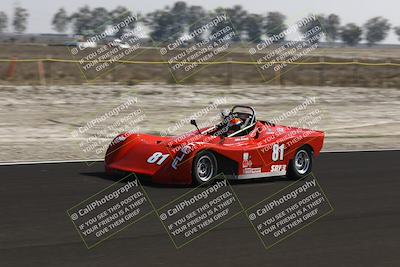 media/Feb-22-2025-CalClub SCCA (Sat) [[57201885c5]]/Group Four/Group 4/